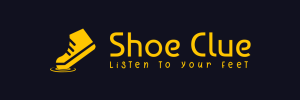 https://shoeclue.com/wp-content/uploads/2025/07/2e7c8-cropped-customcolor_logo_customcolor_background.png