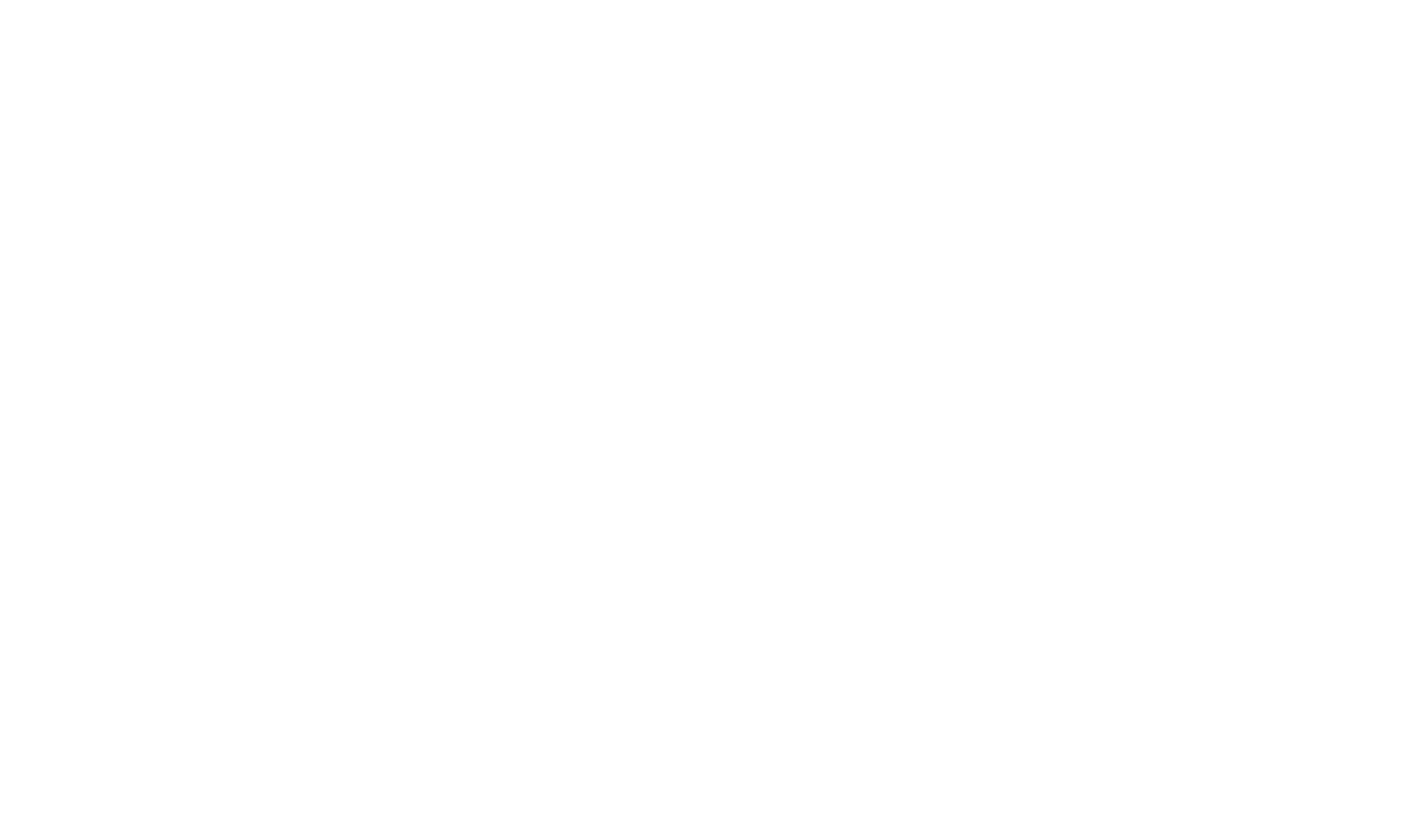 white_logo_transparent_background