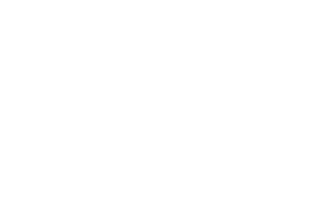 white_logo_transparent_background