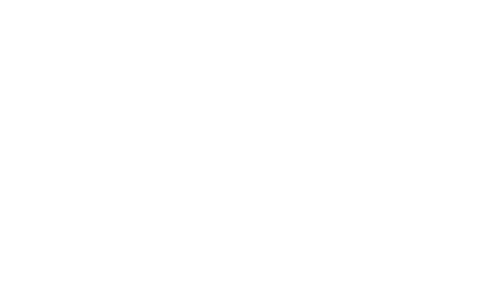 white_logo_transparent_background